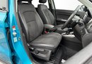 Suzuki Vitara 1.5 Hybrid SZ5 5dr AGS 21