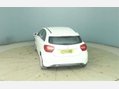 Mercedes-Benz A Class 1.5 A180d Sport Euro 6 (s/s) 5dr 21