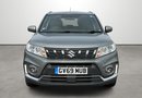 Suzuki Vitara 1.4 Boosterjet SZ-T 5dr 6