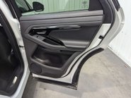 Land Rover Range Rover Evoque 2.0 Range Rover Evoque R-Dynamic S D Auto 4WD 5dr 62