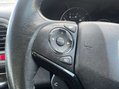 Honda HR-V 1.6 HR-V SE Navi i-DTec 5dr - NATIONAL DELIVERY* 29