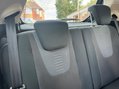 Ford Ka 1.2 Zetec Euro 5 (s/s) 3dr 26