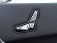 BMW Ix iX xDrive 40 M Sport 4WD 5dr 24