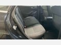 Ford Focus 1.6 Titanium Hatchback 5dr Petrol Manual Euro 5 (125 ps) 11