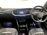 Vauxhall Mokka Electric 50kWh Ultimate SUV 5dr Electric Auto (136 ps) 19