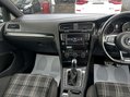 Volkswagen Golf 2.0 Golf GTD TDI Semi-Auto 5dr 43