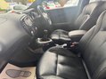 Nissan Juke 1.5 dCi 8v Tekna Euro 5 (s/s) 5dr 29