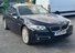 BMW 5 Series 2.0 520d Luxury Auto Euro 6 (s/s) 4dr