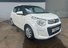 Citroen C1 1.0 VTi Feel Euro 6 (s/s) 5dr