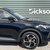 MG HS 1.5 T-GDI PHEV TROPHY 2