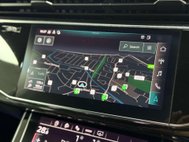 Audi Q7 3.0 TDI V6 50 Black Edition SUV 5dr Diesel Tiptronic quattro Euro 6 (s/s) ( 51