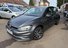 Volkswagen Golf 1.4 TSI SE Nav Euro 6 (s/s) 5dr