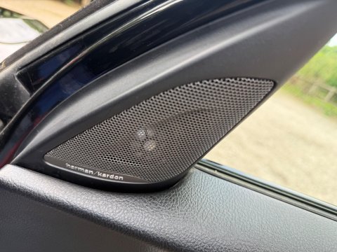 BMW 1 Series 1.5 118i GPF M Sport Shadow Edition Auto Euro 6 (s/s) 5dr 22