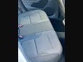 Volkswagen Golf 1.6 TDI BlueMotion Tech Match Edition DSG Euro 6 (s/s) 5dr 25