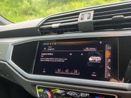 Audi Q3 1.5 Q3 S Line 35 TFSI MHEV Semi-Auto 5dr 15
