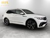 Volkswagen Tiguan Allspace 1.5 TSI R-Line SUV 5dr Petrol DSG Euro 6 (s/s) (150 ps) Air Con - Alloy Whe