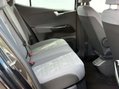 Volkswagen ID.3 ID3 Life 5dr 16
