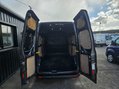Ford Transit Custom 300 LIMITED P/V ECOBLUE 6
