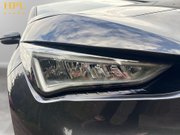Cupra Born 58kWh V3 Hatchback 5dr Electric Auto (204 ps) 9