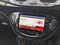 Vauxhall Corsa SRI ECOFLEX 28