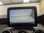 Mercedes-Benz GLA 1.6 GLA 200 Sport 5dr 77