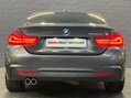 BMW 4 Series 2.0 420d M Sport Auto 2dr 17