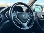 Honda Accord 2.2 i-DTEC EX Saloon 4dr Diesel Auto Euro 5 (150 ps) 20