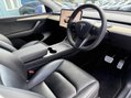 Tesla Model Y (Dual Motor) Performance SUV 5dr Electric Auto 4WDE (426 bhp) 2
