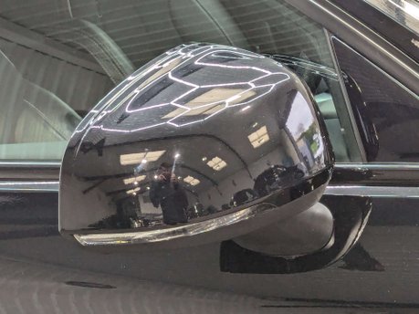 Volvo XC40 1.5 XC40 R-Design T5 Recharge Auto 5dr 26