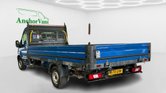 Ford Transit Transit 350 L4 Leader Ecoblue 6
