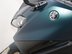 Yamaha Tmax Tech Max TMAX TECH MAX (XP560D) 33