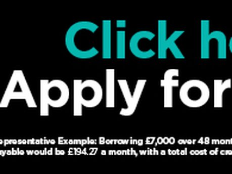 1024 x 146 web banner