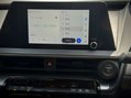 Toyota Prius 1.8 VVT-h Excel Hatchback 5dr Petrol Hybrid CVT Euro 6 (s/s) (122 ps) 58
