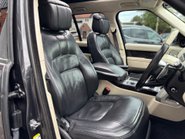 Land Rover Range Rover 4.4 SD V8 Autobiography SUV 5dr Diesel Auto 4WD Euro 6 (s/s) (339 ps) 33