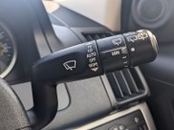 Land Rover Freelander 2 TD4 XS 26