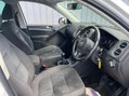 Volkswagen Tiguan 2.0 TDI BlueMotion Tech Match 2WD Euro 5 (s/s) 5dr 33