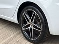 SEAT Ibiza 1.0 Ibiza FR Sport TSi 5dr 40