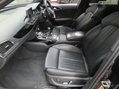 Audi A6 2.0 A6 Black Edition TDI Ultra 5dr 7