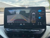 Volkswagen Id.4 Pro 77kWh Life SUV 5dr Electric Auto (174 ps) 25