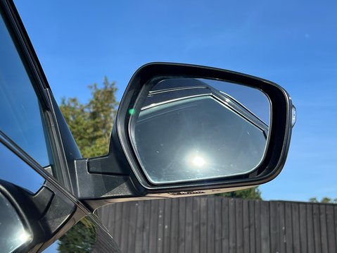 SsangYong Tivoli ULTIMATE 39
