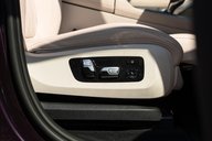 BMW X5 4.4 M50i V8 Auto xDrive Euro 6 (s/s) 5dr 32