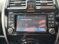 Nissan MICRA 1.2 Acenta Euro 5 5dr 24