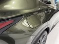 Lexus NX 450H PLUS TAKUMI 103