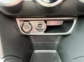 Peugeot 208 1.2 VTi Style Euro 5 3dr 35