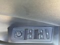 Volkswagen T-Roc 1.5 TSI EVO SE Euro 6 (s/s) 5dr 28