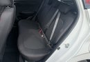 Hyundai i10 N Line T-Gdi 35