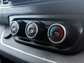 Renault Trafic 2.0 dCi Blue SL28 Sport Panel Van 5dr Diesel Manual L1 H1 Euro 6 (s/s) (130 17