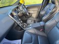 Volvo XC60 2.0 D4 R-Design Nav Geartronic Euro 6 (s/s) 5dr 51