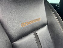 Ford Ranger [SOLD CM] 2 LT | Double Cab | Nav | Camera | EURO 6 19