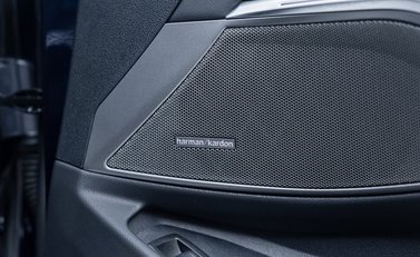BMW M3 Touring 26